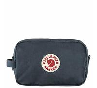 Fjällräven borsa per utensili Kånken Gear Bag