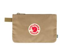 Fjällräven - Kånken Gear Pocket - Borsa One Size beige