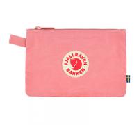 Fjällräven Portafoglio Kånken Gear