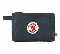 Astuccio Fjällräven Kånken Gear Pocket Colore: blu scuro