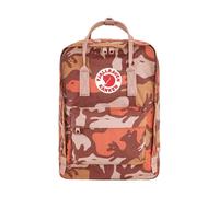 Fjällräven - Kånken Graphics Laptop 15 - - Bags - Donna - Multicolore - ONE SIZE