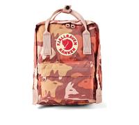 Fjällräven Kånken Graphics Zaino per bambini 28 cm rosso
