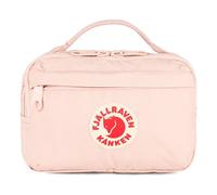 Fjällräven - Kånken Hip Pack - Marsupio 2 l fuchsia