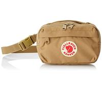 Fjällräven Kanken Marsupio, beige, One Size