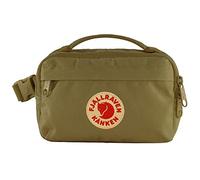 Fjällräven Kånken Hip Pack Clay