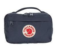 Fjällräven Kånken Hip Pack Graphite