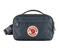 Fjällräven Kånken Hip Pack Graphite