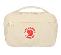 Fjällräven Kanken Hip Pack Marsupio 18 cm beige