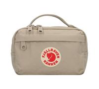Fjällräven Kanken Hip Pack Marsupio 18 cm marrone