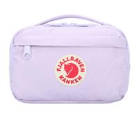 Fjällräven Kånken Hip Pack Pastel Lavender Marsupio