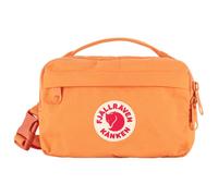 Fjällräven - Kånken Hip Pack - Marsupio 2 l arancione