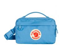 Fjällräven Kånken Waist Bag Blu