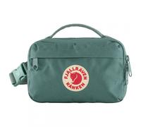 Fjällräven - Kånken Hip Pack - Marsupio 2 l turchese