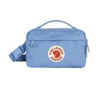 Marsupio Fjällräven Hip Pack celeste