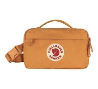Fjällräven Kånken Hip Pack, Marsupio Unisex