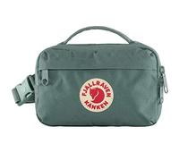 Fjällräven Kånken Hip Pack, Marsupio Unisex