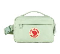 Fjällräven Kånken Hip Pack Mint Green