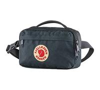 Fjällräven Kanken Marsupio, blu
