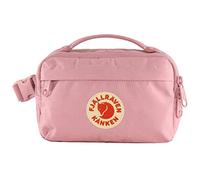 Fjällräven Kånken Hip Pack, Zaino Sportivo Donna