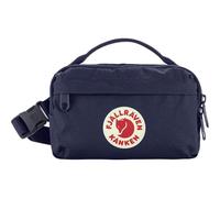 Fjällräven Kånken Hip Pack, Zaino Sportivo Donna
