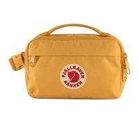 Fjällräven Kånken Hip Pack, Zaino Sportivo Donna