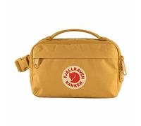Marsupio Fjällräven Hip Pack ocra