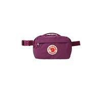 Fjällräven Kånken Hip Pack, Zaino Sportivo Unisex Adulto, Royal Purple, Taglia Unica