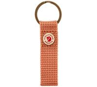 Fjällräven Kånken Keyring, Altri Accessori Unisex-Adulto, Desert Brown, Taglia Unica