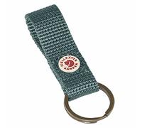 Fjällräven Kånken Keyring, Portachiavi Unisex Adulto, Verde (Frost Green), Taglia unica