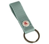 Fjällräven Kånken Keyring, Zaino Sportivo Unisex Adulto, Sky Blue, 0