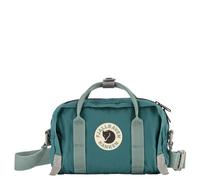 Fjällräven Borsa A Tracolla Kånken Koncept