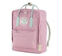 Fjällräven Zaino Kånken Koncept unisex (confezione da 1)