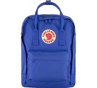 Fjällräven Kånken Laptop 13´´ Backpack One Size