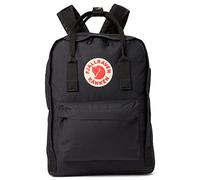 Fjällräven Kånken Laptop 13´´ Backpack Nero