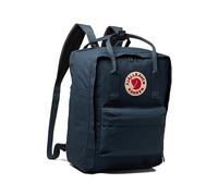 Fjällräven Kånken Laptop 13' Navy
