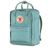 Fjällräven Kånken Laptop 13", Zaino Sportivo Unisex Adulto, Sky Blue, Taglia unica