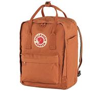 Fjällräven Zaino Kanken 35 cm Scomparto per laptop terracotta brown (F23523-243)