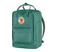 Fjällräven Kånken Laptop 15' Frost Green