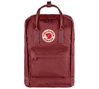 Fjällräven Kånken Laptop 15' Ox Red