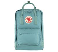 Fjällräven Zaino Kånken Laptop 15´´