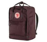 Fjällräven Zaino Kanken 43 cm Scomparto per laptop blackberry (TAS015184)
