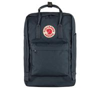 Fjällräven Kånken Laptop 17´´ Backpack Blu