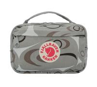 Fjällräven - Kånken Art Hip Pack 2 - Marsupio 2 l olivia