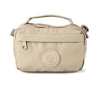 Fjällräven Kanken Marsupio 20 cm beige