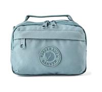 Fjällräven Kanken Marsupio 20 cm blu
