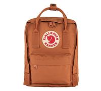 Fjällräven Kanken Mini 7L - zaino tempo libero Brown unisex
