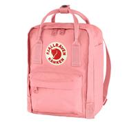 Fjällräven Kanken Mini 7L - zaino tempo libero Pink unisex