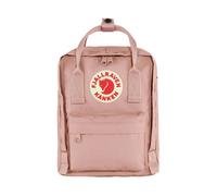 Fjällräven - Kånken Mini - - Bags - Donna - Rosa - ONE SIZE