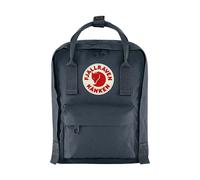 Fjällräven - Kanken Mini - - Bags - Uomo - Blu - ONE SIZE