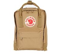 Fjällräven Kånken Mini Clay